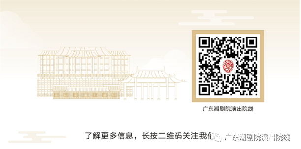 c857ef23d7cbac126c42a08025a6fefe_2023081858493713.png c857ef23d7cbac126c42a08025a6fefe_2023081858493713.png