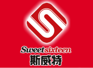 微信圖片_20240719142810.png 微信圖片_20240719142810.png