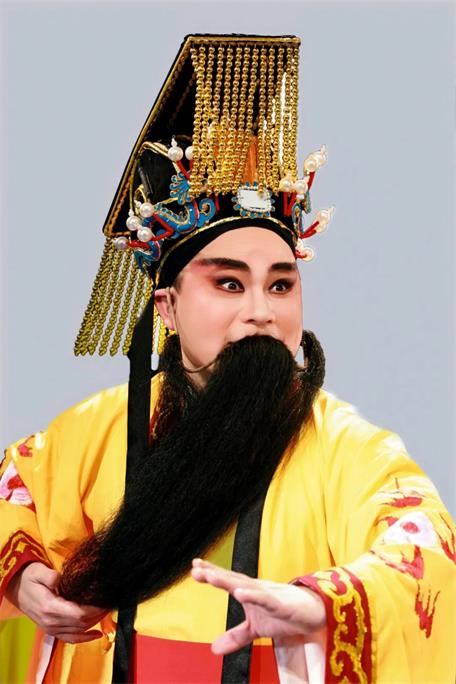 5.jpg 5.jpg