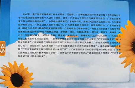 3.jpg 3.jpg