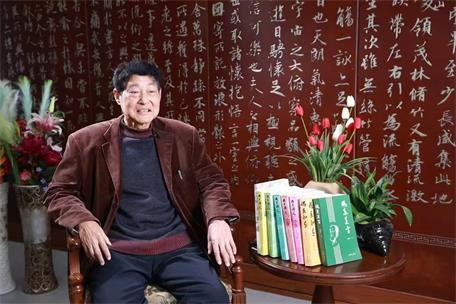 潮汕文學(xué)院的大潮汕文化“同題十詞牌系列” 之十五【潮汕陶瓷】