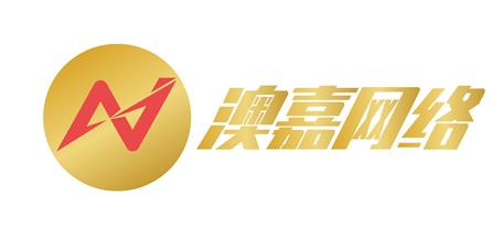 弱電智能化、找澳嘉網(wǎng)絡(luò)